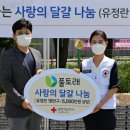 풀토래(주) 브레이크뉴스