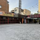 장정육 | 탄방동맛집 육육대장정육식당에서 짜글이와 육회비빔밥 먹은 후기