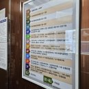 무파사 라이온킹 프리퀄 아쉬운 스토리텔링