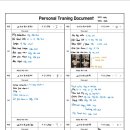 젠틀레이디짐 PT&필라테스 청라점 이미지