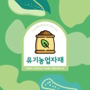 유황원스타 이미지