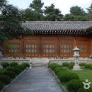 연구단지네거리 버스정류장 이미지