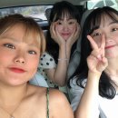 제주팡스테이 이미지