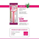 부산덴탈 이미지