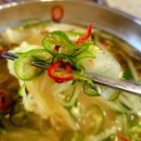 불국사밀면 이미지