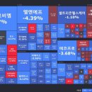 피엔케이컴퍼니 이미지