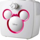 OK인테리어 이미지