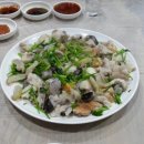 아구회센타 이미지