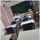 예일초등 이미지