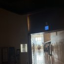 참빗 2호점 | 부산 여행지 실내데이트 [센텀 스파랜드] 메뉴 시간 준비물