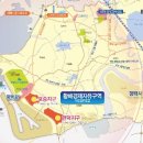 고덕신도시 이미지