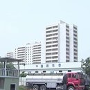 중앙세차장 이미지