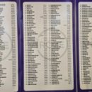 헤이사랑치과의원 이미지