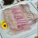 여수 돌산 횟집 : 친절함과 다양한 스끼, 모듬회+붕장어샤브샤브 "용궁횟집" 찐 맛집 후기!