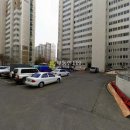 방화대로 48길 이미지