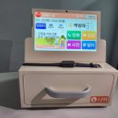 더인개발 이미지
