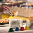 히든호텔 이미지