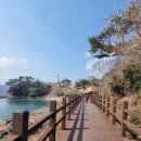 이순신공원 이미지