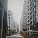 수원-1668 이미지