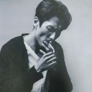 지현준 카카오 검색결과