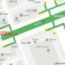중앙-20 이미지