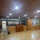 통나무마을 하늘정원펜션 이미지