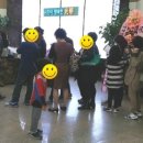 광명오페라단정기공연 이미지