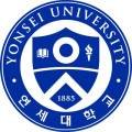 여의도세브란스치과의원 네이버블로그