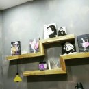 윤블리