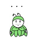 충주호더쉼캠핑장 이미지