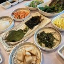 무신명품민물장어 네이버블로그
