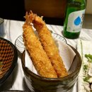 강남참치 이미지