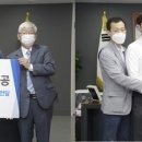 구공이 이미지