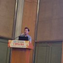 라이프케어 광주의료복지사회적협동조합 라이프케어광주한의원 | 광주의료복지사협 주치의활동과 사회적처방 활동