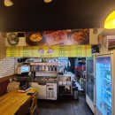 창동 해피돈 친절하고 서비스 주는 삼겹살 생고기전문점