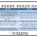 변호사홍영표법률사무소 이미지