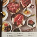 조선갈비실록 인천점 이미지