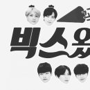 설도경로당 네이버블로그