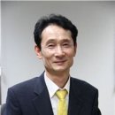 대우산업개발㈜ 아시아경제