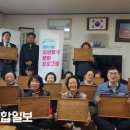 신리경로당 이미지