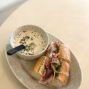 로비 | 대구 범어동 카페 브런치 맛집 로스트로비 솔직후기