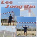 한비 사회적협동조합