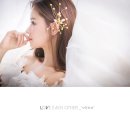 이치스튜디오 이미지