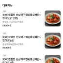 입큰아구알곤이찜 네이버블로그