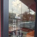 버거킹 신길점 이미지