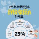 주은세탁 이미지