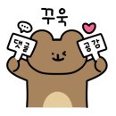 매시리민박 이미지