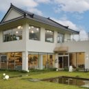 다온케이 이미지