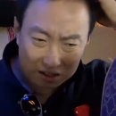 봉수산숲펜션 네이버블로그