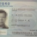 동북3성행정사사무소